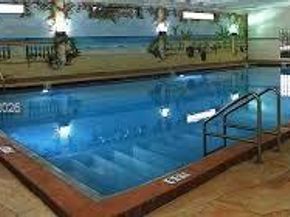 319 Preston H 319, Boca Raton FL 33434