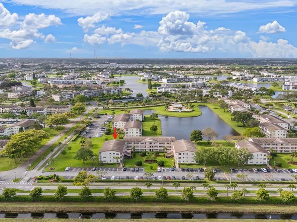 319 Preston H 319, Boca Raton FL 33434