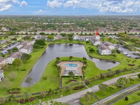 319 Preston H 319, Boca Raton FL 33434