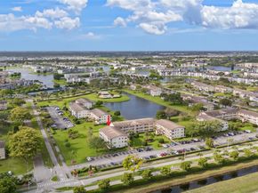 319 Preston H 319, Boca Raton FL 33434