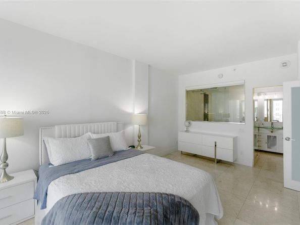 100 Lincoln Rd PH14, Miami Beach FL 33139