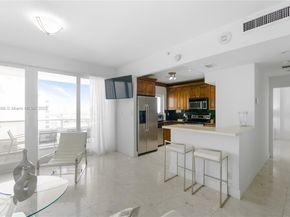 100 Lincoln Rd PH14, Miami Beach FL 33139