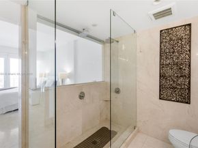 100 Lincoln Rd PH14, Miami Beach FL 33139