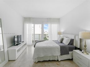 100 Lincoln Rd PH14, Miami Beach FL 33139