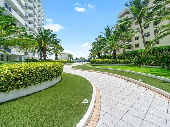 100 Lincoln Rd PH14, Miami Beach FL 33139