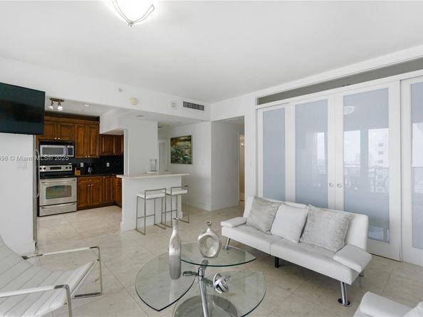 100 Lincoln Rd PH14, Miami Beach FL 33139