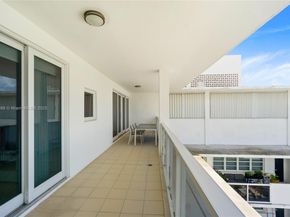 100 Lincoln Rd PH14, Miami Beach FL 33139