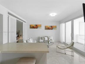 100 Lincoln Rd PH14, Miami Beach FL 33139