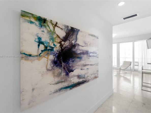 100 Lincoln Rd PH14, Miami Beach FL 33139