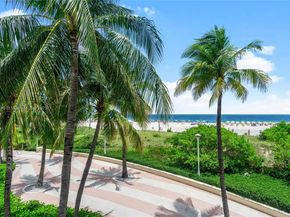 100 Lincoln Rd PH14, Miami Beach FL 33139
