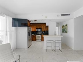 100 Lincoln Rd PH14, Miami Beach FL 33139