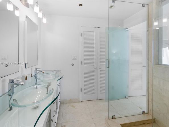 100 Lincoln Rd PH14, Miami Beach FL 33139