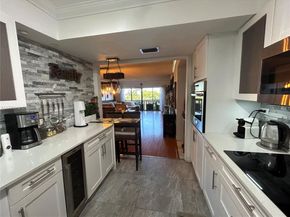 800 NE 195th St 409, Miami FL 33179