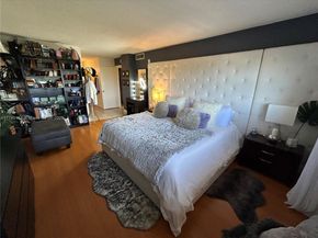 800 NE 195th St 409, Miami FL 33179