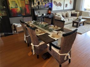 800 NE 195th St 409, Miami FL 33179