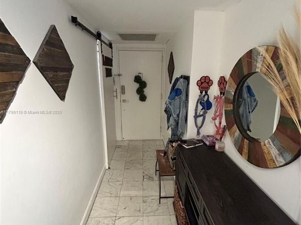 800 NE 195th St 409, Miami FL 33179