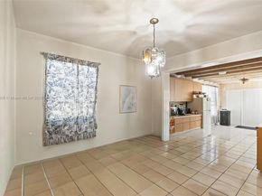 1260 NE 155th St, North Miami Beach FL 33162