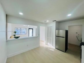 19133 NW 35th Ave, Miami Gardens FL 33056