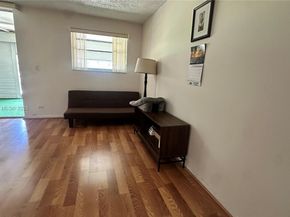 447 NE 195th St 115, Miami FL 33179