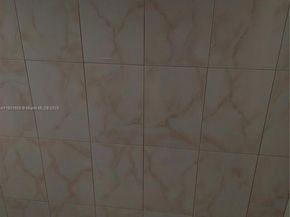 2403 W 76th St 203, Hialeah FL 33016