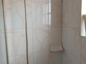 2403 W 76th St 203, Hialeah FL 33016