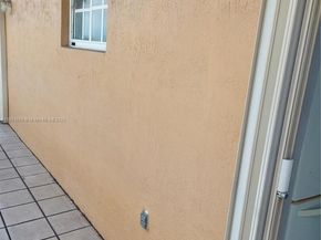 2403 W 76th St 203, Hialeah FL 33016