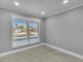 2144 NE 64th St, Fort Lauderdale FL 33308