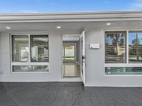 2144 NE 64th St, Fort Lauderdale FL 33308