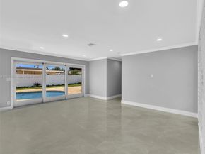 2144 NE 64th St, Fort Lauderdale FL 33308