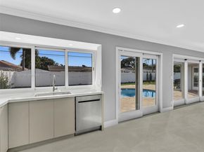 2144 NE 64th St, Fort Lauderdale FL 33308