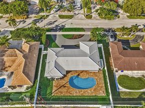 2144 NE 64th St, Fort Lauderdale FL 33308