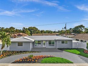 2144 NE 64th St, Fort Lauderdale FL 33308