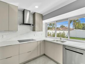 2144 NE 64th St, Fort Lauderdale FL 33308