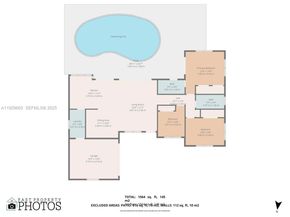 2144 NE 64th St, Fort Lauderdale FL 33308