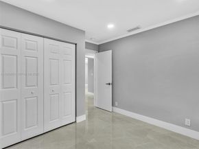 2144 NE 64th St, Fort Lauderdale FL 33308