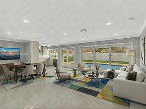 2144 NE 64th St, Fort Lauderdale FL 33308