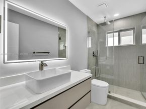 2144 NE 64th St, Fort Lauderdale FL 33308