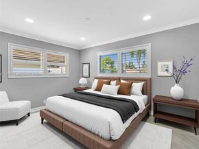 2144 NE 64th St, Fort Lauderdale FL 33308