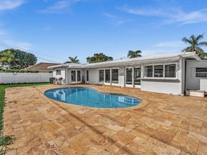 2144 NE 64th St, Fort Lauderdale FL 33308