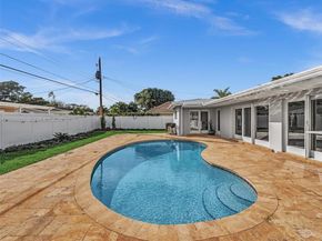 2144 NE 64th St, Fort Lauderdale FL 33308