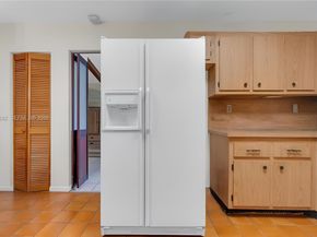 11000 SW 141st Ave, Miami FL 33186