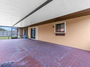 11000 SW 141st Ave, Miami FL 33186
