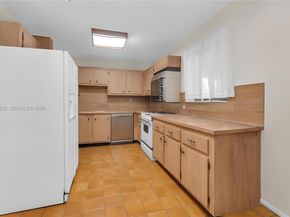 11000 SW 141st Ave, Miami FL 33186