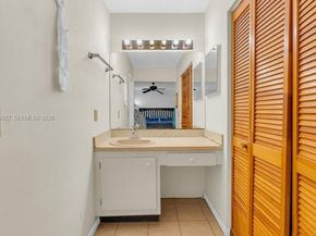 11000 SW 141st Ave, Miami FL 33186