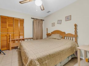 11000 SW 141st Ave, Miami FL 33186