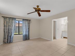 11000 SW 141st Ave, Miami FL 33186