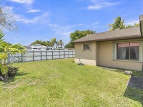 11000 SW 141st Ave, Miami FL 33186