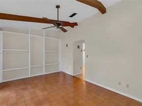 11000 SW 141st Ave, Miami FL 33186