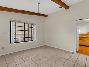 11000 SW 141st Ave, Miami FL 33186