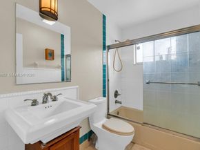 11000 SW 141st Ave, Miami FL 33186